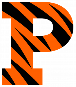 Princeton